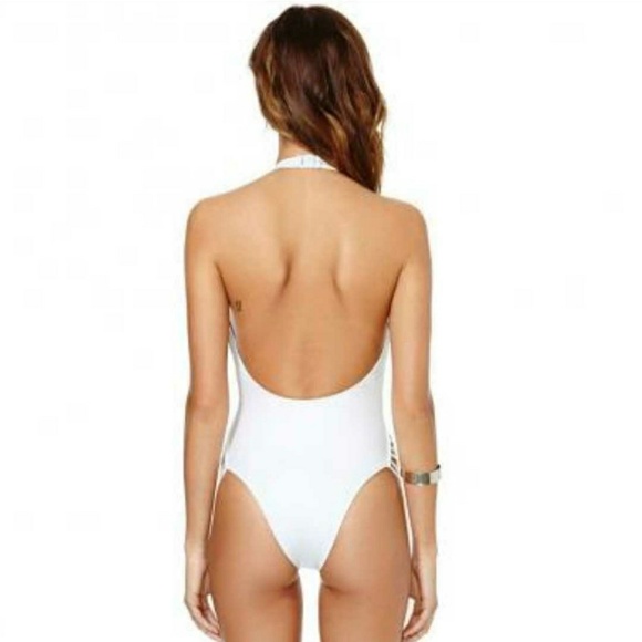 Bahama ready bikini - Picture 2 of 4